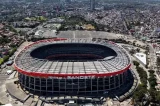 Terremoto atinge o México a menos de uma semana da Copa do Mundo