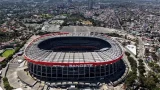 Terremoto atinge o México a menos de uma semana da Copa do Mundo
