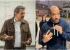 Homenagem a Haddad no ABC tem confusão e pré-candidato do PL expulso