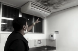 Deputado bolsonarista mostra as vísceras do Hospital Regional