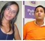Pedradas e socos: assassino detalhou feminicídio de jornalista durante audiência