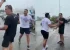 Vídeo: Torcedor do Bahia joga cerveja em Fábio Mota após título do Vitória na Copa do Nordeste