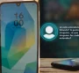 ‘Ninguém faz nada de graça’: casal é preso após pedir R$ 100 para devolver celular