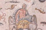 Arqueólogos acreditam ter encontrado Templo perdido de Poseidon