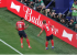 Inglaterra vence o Panamá e avança para o mata-mata na Copa do Mundo