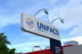 Unifacs rebate acusações de irregularidade e defende transparência após condenação judicial