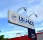 Unifacs rebate acusações de irregularidade e defende transparência após condenação judicial