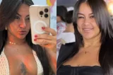 Mulher é morta a tiros enquanto trabalhava em salão de beleza de Salvador