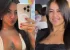 Mulher é morta a tiros enquanto trabalhava em salão de beleza de Salvador