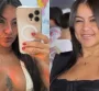 Mulher é morta a tiros enquanto trabalhava em salão de beleza de Salvador