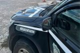 Mulher desaparecida é encontrada parcialmente carbonizada em canavial em PE