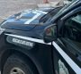 Mulher desaparecida é encontrada parcialmente carbonizada em canavial em PE