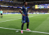 Vini Jr. brilha, Brasil goleia Haiti e lidera o Grupo C da Copa do Mundo