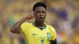 BOLADA MILIONÁRIA! Saiba quanto a Seleção Brasileira já garantiu após avançar na Copa do Mundo