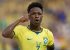 BOLADA MILIONÁRIA! Saiba quanto a Seleção Brasileira já garantiu após avançar na Copa do Mundo