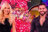É oficial? Amiga entrega possível volta de Virginia e Zé Felipe: “Ela está casada”