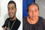Jovem é encontrado morto na Bahia após mãe implorar pelo corpo em vídeo nas redes sociais