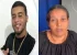 Jovem é encontrado morto na Bahia após mãe implorar pelo corpo em vídeo nas redes sociais