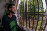 Aluguel no Recife: morar sozinho exige enfrentar o 3º metro quadrado mais caro do país