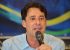 Anderson Ferreira sinaliza apoio a Raquel Lyra mediante alinhamento com Flávio Bolsonaro    