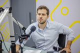 Pedro Campos afirma que apoio de Lula é fundamental para a trajetória de João Campos 