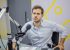 Pedro Campos afirma que apoio de Lula é fundamental para a trajetória de João Campos 