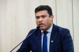 Deputado tem dedo quebrado durante tumulto com flanelinhas em Caruaru