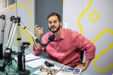 Túlio Gadêlha afirma que João Campos quer construir muros em torno de Lula