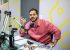 Túlio Gadêlha afirma que João Campos quer construir muros em torno de Lula