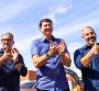 Simão Durando pede prioridade para nova ponte entre Petrolina e Juazeiro