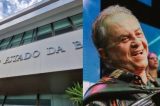 MP rebate versão de Flávio José após cancelamento de shows na Bahia por suposta redução de cachê