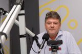 Sileno Guedes afirma que Raquel Lyra quer ter palanque triplo