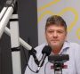 Sileno Guedes afirma que Raquel Lyra quer ter palanque triplo