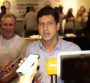 “Nossa situação com o PT já está resolvida”, afirma João Campos “Nossa situação com o PT já está resolvida”, afirma João Campos