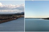TJBA tenta resolver caos fundiário criado após Lago de Sobradinho inundar limites de propriedades no Norte da Bahia