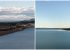 TJBA tenta resolver caos fundiário criado após Lago de Sobradinho inundar limites de propriedades no Norte da Bahia