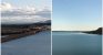 TJBA tenta resolver caos fundiário criado após Lago de Sobradinho inundar limites de propriedades no Norte da Bahia