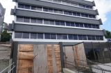 Em 12 anos de contratos, clínica envolvida em mutirão que cegou dezenas de pacientes recebeu mais de R$ 100 mi da prefeitura