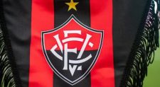 Vitória negocia com atleta campeão pela Seleção; saiba mais