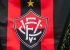 Vitória negocia com atleta campeão pela Seleção; saiba mais