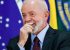 Lula diz que pediu a Deus que “coloque a mão na cabeça” dos eleitores para que não escolham “uma raposa para tomar conta do galinheiro”