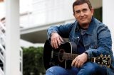Amado Batista é condenado a pagar R$ 454 mil à família de criança que morreu em seu sítio