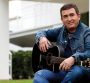 Amado Batista é condenado a pagar R$ 454 mil à família de criança que morreu em seu sítio