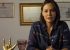 Michelle diz a aliados que Bolsonaro sabia do vídeo em que expôs atrito com Flávio