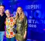 Humberto fechado com aliados de Raquel!    