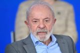 Vidente famosa prevê morte de Lula: “Infelizmente”