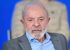 Vidente famosa prevê morte de Lula: “Infelizmente”