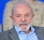 Vidente famosa prevê morte de Lula: “Infelizmente”