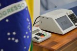Além das fake news, as fake contas