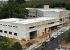 Após cinco anos de atraso, prefeitura faz novo contrato milionário para construir escola para crianças autistas